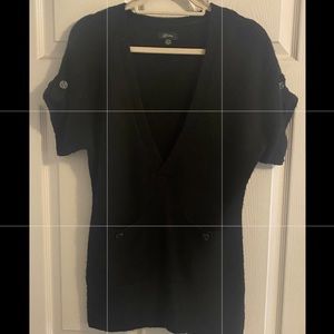 Guess sweater